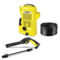 Автомойка Karcher K 2 Universal  (1.673-000)
